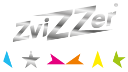 Zvizzer Centers